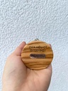 TƯỢNG ĐỨC MẸ FATIMA ZAMAK ÔLIU